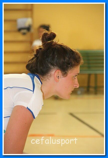 130420 carini 213_tn.jpg